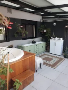 Apartamento com 2 Quartos à venda, 85m² no Vila Prudente, São Paulo
