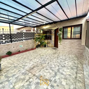Casa com 2 Quartos à venda, 47m² no Parque Granja Esperança, Cachoeirinha
