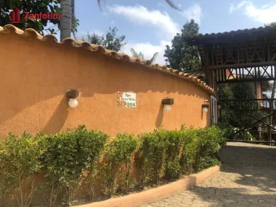 Lote/Terreno à venda, 1000m² no Piúva, Ilhabela