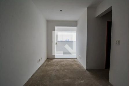 Apartamento com 2 Quartos à venda, 60m² no Campestre, Santo André