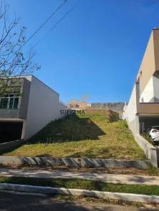 Lote/Terreno à venda, 333m² no Jardim Gramados de Sorocaba, Sorocaba
