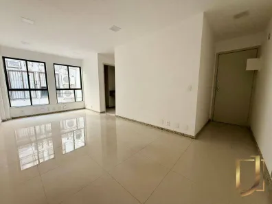 Sala Comercial à venda, 25m² no Centro, Niterói