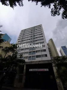 Kitnet com 1 Quarto para alugar, 40m² no Vila Buarque, São Paulo