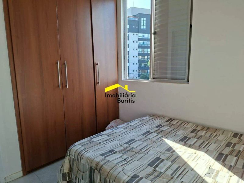 Foto 60