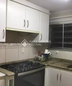 Sobrado com 3 Quartos à venda, 168m² no Jardim do Mar, São Bernardo do Campo