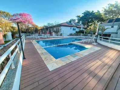 Casa com 4 Quartos à venda, 564m² no Alto de Pinheiros, São Paulo