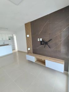 Apartamento com 3 Quartos à venda, 69m² no Cocó, Fortaleza