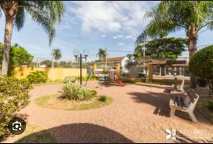 Casa com 2 Quartos à venda, 58m² no Ipanema, Porto Alegre