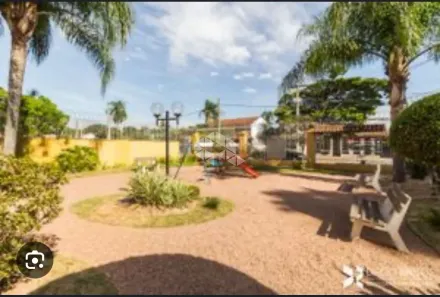 Casa com 2 Quartos à venda, 58m² no Ipanema, Porto Alegre