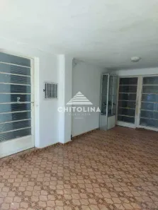 Casa com 4 Quartos à venda, 209m² no Jardim Itália, Itapetininga