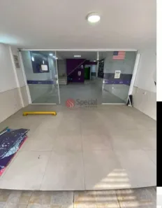 Prédio Comercial com 3 Quartos à venda, 150m² no Cidade Mãe do Céu, São Paulo