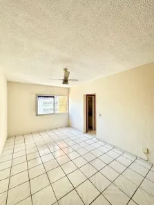 Apartamento com 2 Quartos à venda, 65m² no Barro Vermelho, Vitória