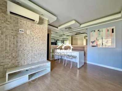 Apartamento com 2 Quartos à venda, 70m² no Vila Andrade, São Paulo