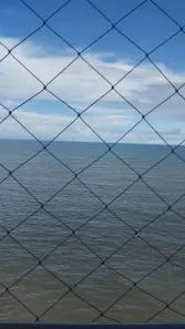 Apartamento com 3 Quartos à venda, 106m² no Barra de Jangada, Jaboatão dos Guararapes