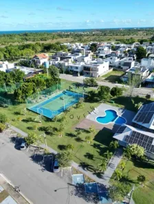 Lote/Terreno à venda, 450m² no Massagueira de Baixo, Marechal Deodoro