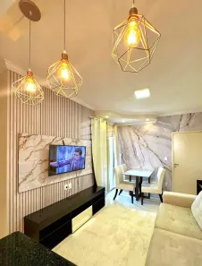 Apartamento com 2 Quartos à venda, 65m² no Rio Madeira, Porto Velho