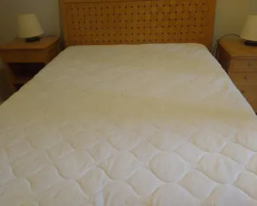 Flat com 2 Quartos para alugar, 80m² no Jardim Paulista, São Paulo