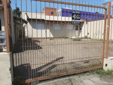 Casa com 2 Quartos à venda, 86m² no Sarandi, Porto Alegre