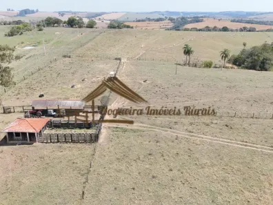 Fazenda/Sítio à venda, 680000m² no , Sao Miguel Arcanjo
