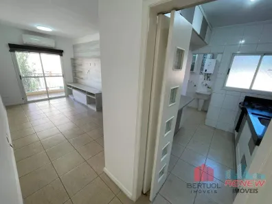 Apartamento com 3 Quartos à venda, 89m² no Centro, Vinhedo