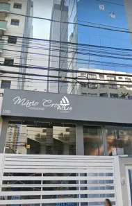 Ponto Comercial para alugar, 256m² no São Pelegrino, Caxias do Sul