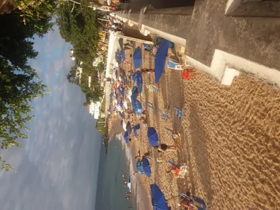 Kitnet com 1 Quarto para alugar, 30m² no Barra, Salvador
