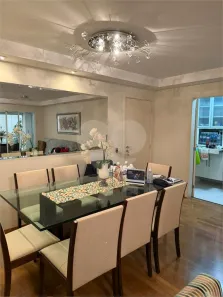 Apartamento com 2 Quartos à venda, 90m² no Consolação, São Paulo