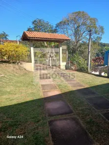 Fazenda/Sítio com 3 Quartos à venda, 1290m² no , Redenção da Serra