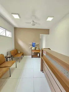 Imóvel Comercial com 3 Quartos à venda, 83m² no Jardim Residencial das Palmeiras, Rio Claro