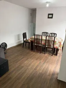 Sobrado com 4 Quartos à venda, 157m² no Parque Marabá, Taboão da Serra