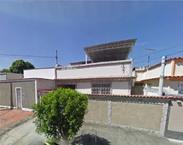 Casa com 3 Quartos à venda, 152m² no Praça Seca, Rio de Janeiro