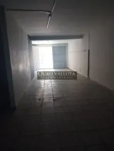 Sobrado com 2 Quartos para alugar, 222m² no Vila Prudente, São Paulo