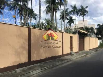 Fazenda/Sítio com 3 Quartos à venda, 345m² no São Vicente de Paulo, Tremembé