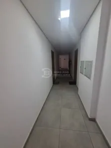 Apartamento com 2 Quartos à venda, 38m² no Vila Ré, São Paulo