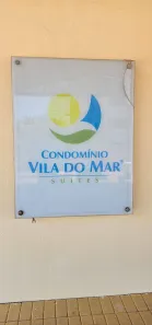 Apartamento com 2 Quartos à venda, 55m² no Porto das Dunas, Aquiraz