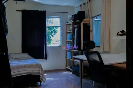 Casa com 2 Quartos à venda, 100m² no Fonseca, Niterói