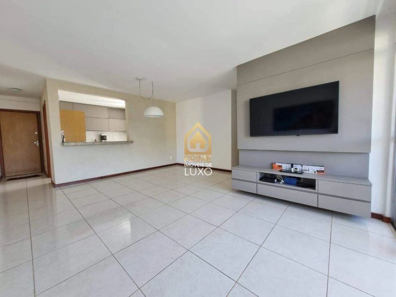Foto 42