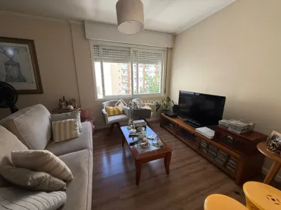 Apartamento com 3 Quartos à venda, 115m² no Cristo Redentor, Porto Alegre
