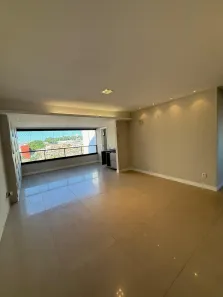 Apartamento com 3 Quartos à venda, 108m² no Graça, Salvador