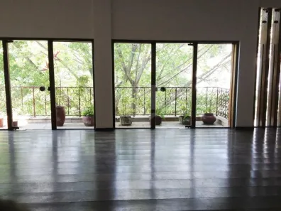 Sobrado com 5 Quartos à venda, 850m² no Cidade Jardim, São Paulo