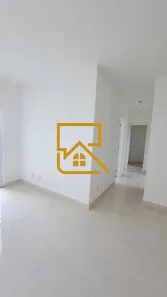 Apartamento com 3 Quartos à venda, 78m² no Jardim Emília, Sorocaba
