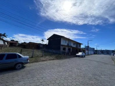 Lote/Terreno com 1 Quarto à venda, 370m² no Centro, Penha