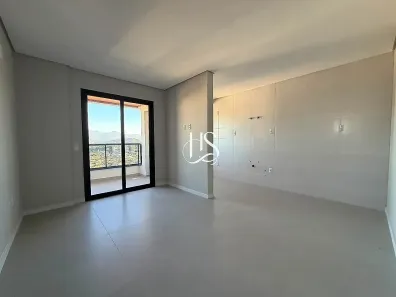 Apartamento com 2 Quartos à venda, 66m² no Pagani, Palhoça