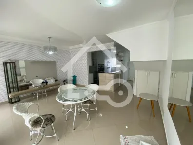 Casa de Condomínio com 3 Quartos para alugar, 101m² no Planalto, São Bernardo do Campo