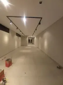 Ponto Comercial para alugar, 126m² no Vila Adyana, São José dos Campos