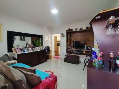 Casa com 2 Quartos à venda, 140m² no Jardim Padre Augusto Sani, Jaú
