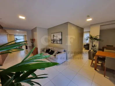 Apartamento com 2 Quartos à venda, 60m² no Jaguaré, São Paulo