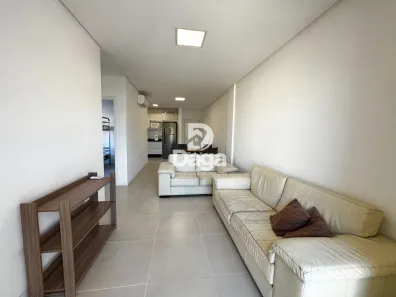 Apartamento com 2 Quartos à venda, 75m² no Trindade, Florianópolis