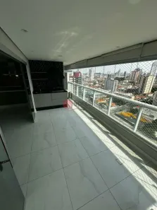 Apartamento com 2 Quartos à venda, 90m² no Vila Carrão, São Paulo