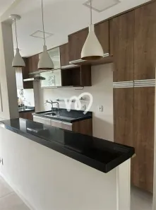 Apartamento com 3 Quartos à venda, 80m² no Tanque, Rio de Janeiro
